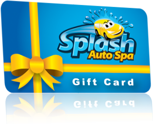 Everyday Special $100 Gift Card for $85